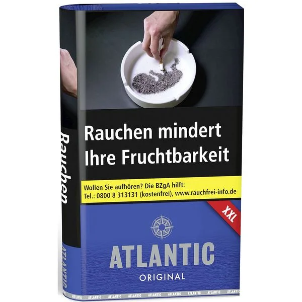 atlantic_original