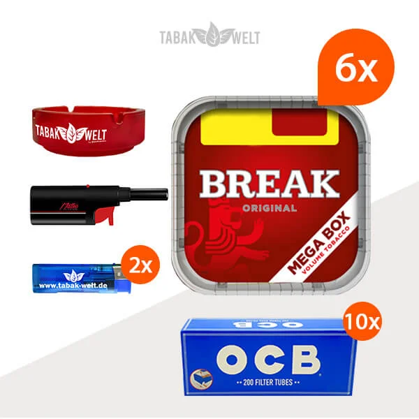 break-original-6x-mega-box-mit-2000-hlsen-TX18190.3
