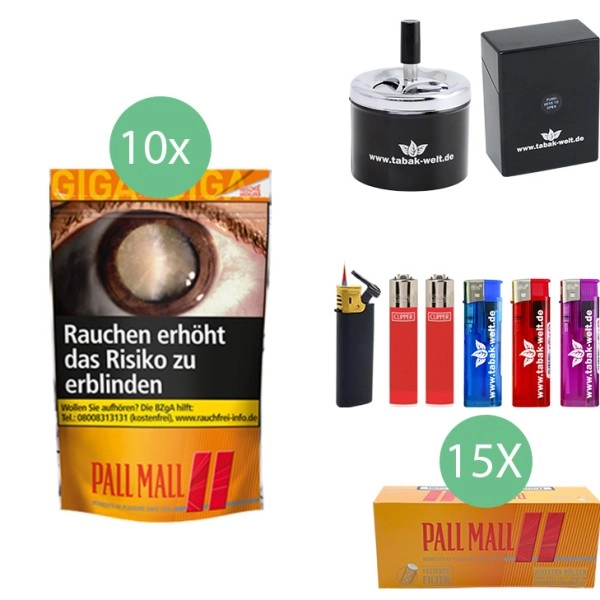 10x-pall-mall-beutel-1500-huelsen-pall-mall 10x-pall-mall-beutel-1500-huelsen-pall-mall