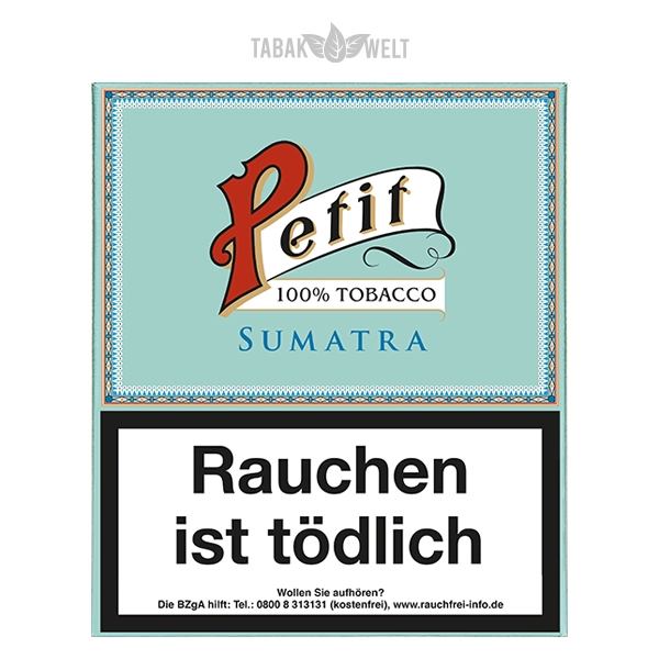 nobel-petit-sumatra-zigarillos