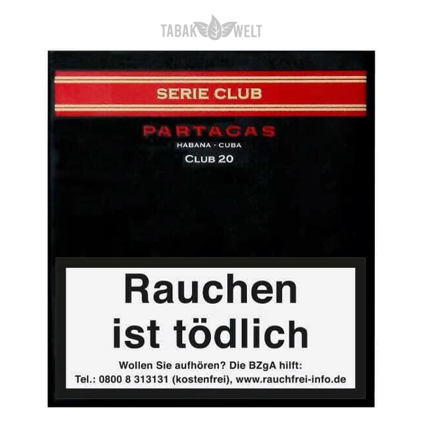 romeo-y-julietta-puritos-zigarillos