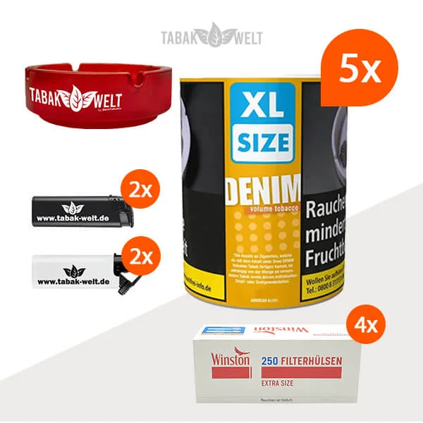 denim-volumentabak-5x-dose-mit-1000-extra-size-huelsen