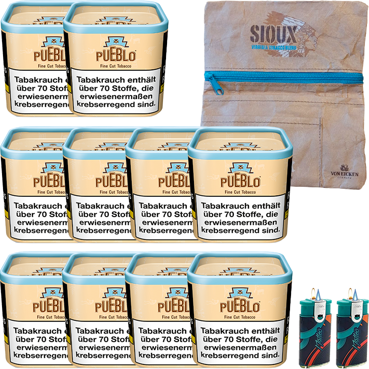 10xPeublo-orange-sioux