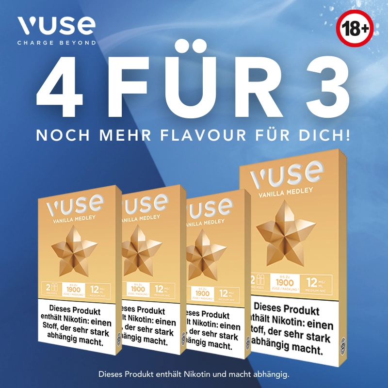 vuse-pro-double-caps-vanilla-medley-aktion