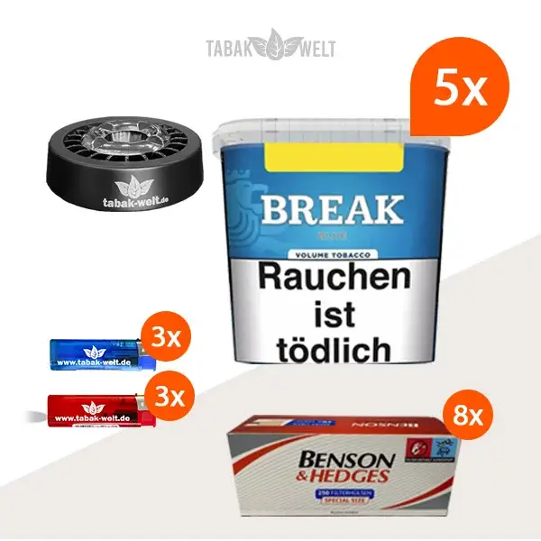 break-blue-5-x-giga-box-mit-benson-hulsen