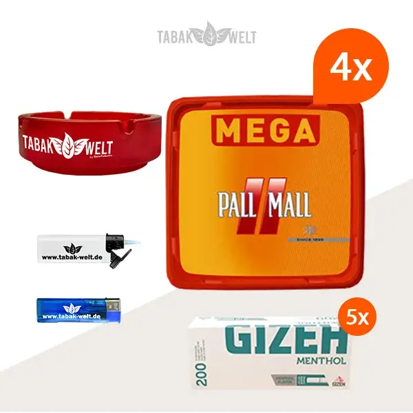 pall-mall-tabak-allround-4-x-mega-box-mit-1000-gizeh-menthol-hulsen-TX16729.3