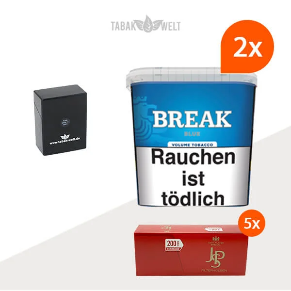 break-tabak-blue-2 x-giga-box-mit-1000-hulsen-TX17167.2