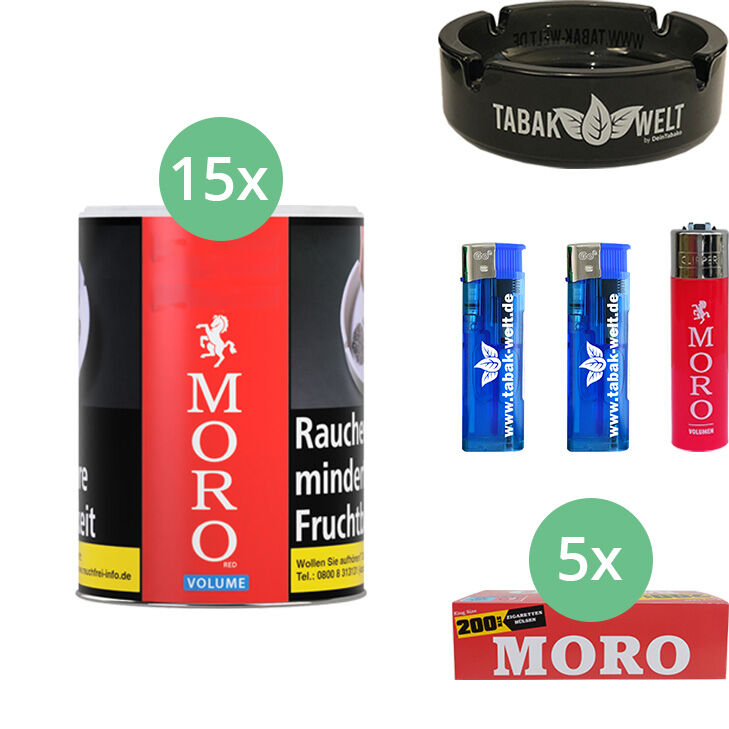 15xMoro-46g-1000-moro