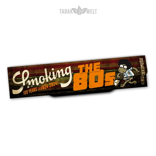 smoking-kukuxumusu-blaettchen-king-size-33-blatt-tipps-100th-anniversary-special-edition-variante-7 smoking-kukuxumusu-blaettchen-king-size-33-blatt-tipps-100th-anniversary-special-edition-variante-7
