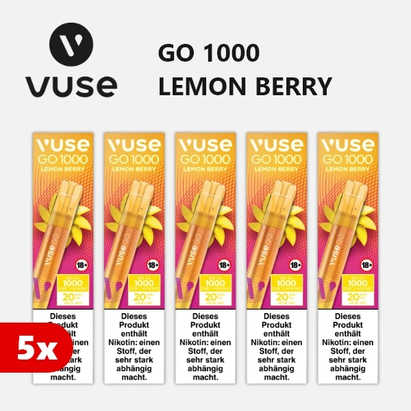 5x-vuse-go-1000-lemon-berry