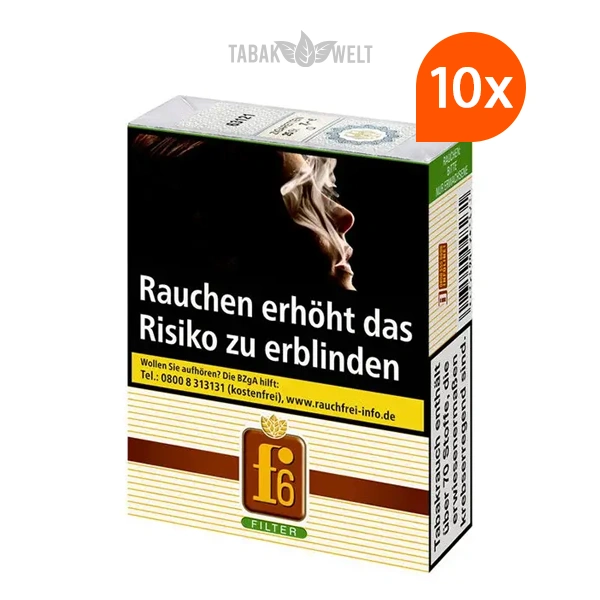 stange-f6-original-zigaretten-original-pack