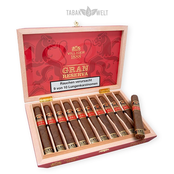 villiger-1888-zigarren-gran-reserva-toro-kiste