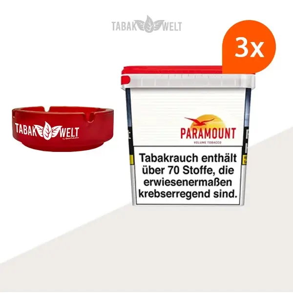 paramount-volumentabak-3-x-giga-box-mit-glasaschenbecher