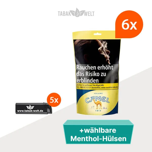 6x_camel_mit-hulsen_tw2