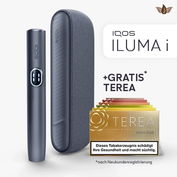 iqos-iluma-i-kit-midnight-black