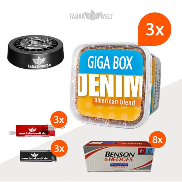 denim-volumentabak-3x-giga-box-mit-2000-benson-huelsen-1