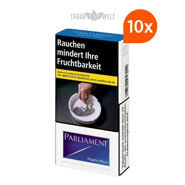 stange-parliament-night-blue-zigaretten-original-pack