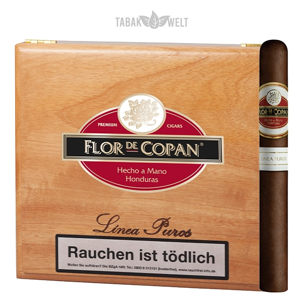 flor-de-copan-linea-puros-zigarren-corona-kiste