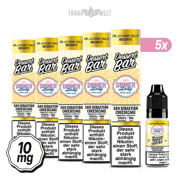 5x-dinner-lady-dessert-bar-e-liquid-san-sebastian-cheesecake-10ml-10mgml