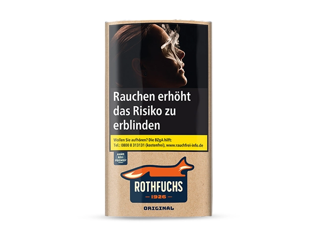 rothfuchs-tabak-kaufen rothfuchs-tabak-kaufen
