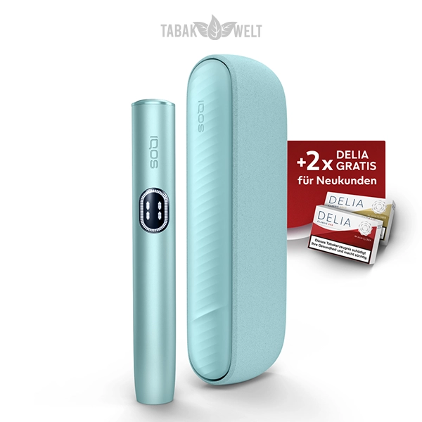 iqos-iluma-i-breeze-blue-gratis-sticks