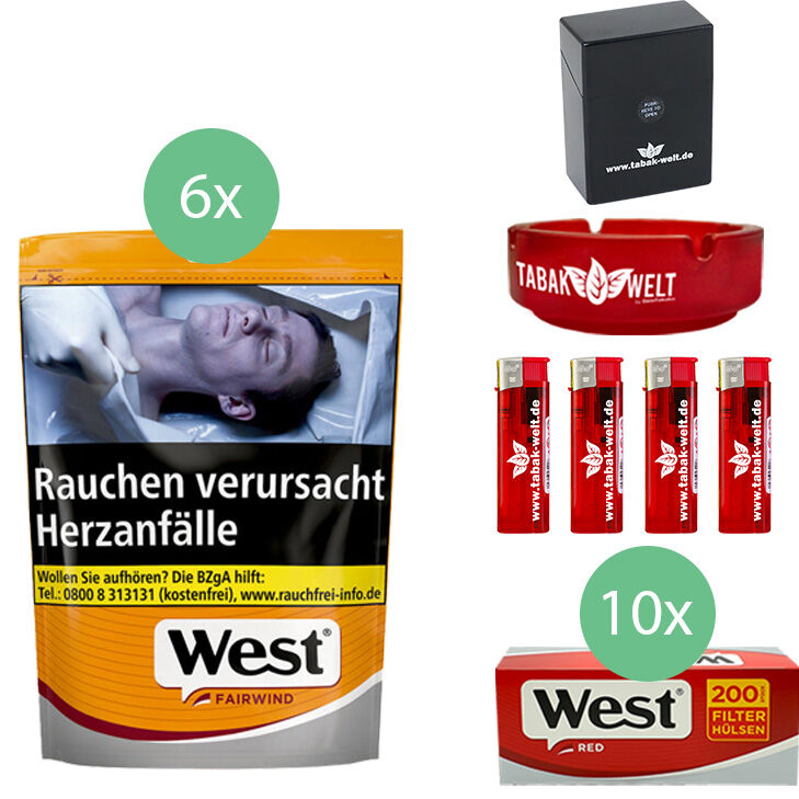 4-West-yellow-Grosse-2000-west-red-200-beutel 4-West-yellow-Grosse-2000-west-red-200-beutel