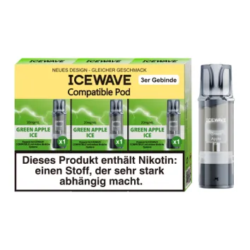 icewave-pods-green-apple-ice