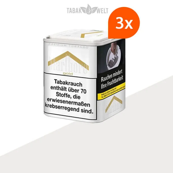 marlboro-gold-premium-tobacco-3x-dose