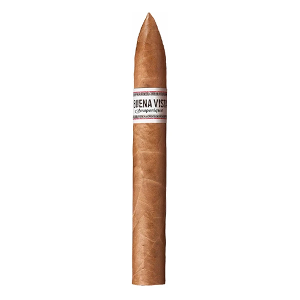 buena-vista-araperique-zigarre-belicoso