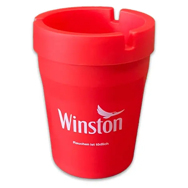 winston-auto-aschenbecher-rot-rund-tw