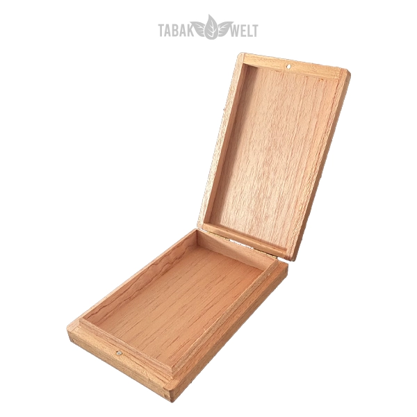 zigarillos-zigarren-holzkiste-offen
