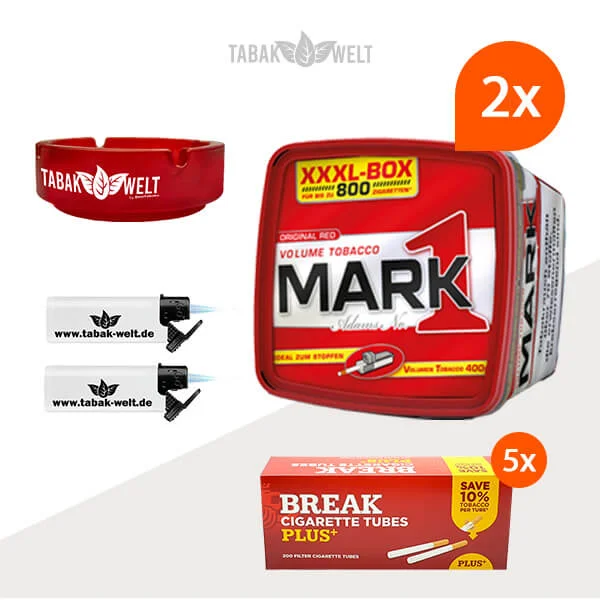 mark-1-2-x-box-mit-1000-plus-hulsen-TW12861.1