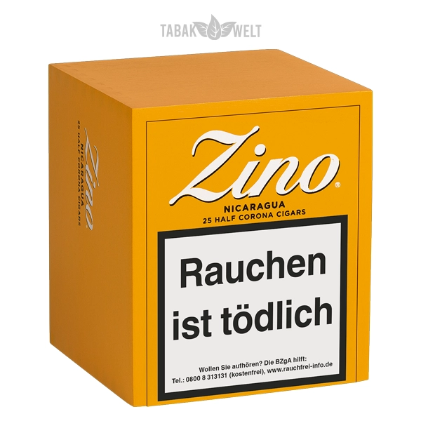 zino-nicaragua-zigarren-half-corona-kiste-seite