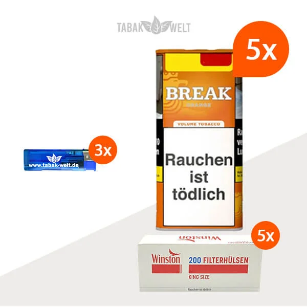 break-tabak-orange-5x-dose-mit-filterhulsen-TX18668.3_
