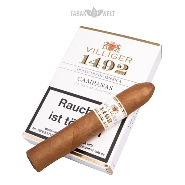 villiger-1492-zigarren-campanas-etui
