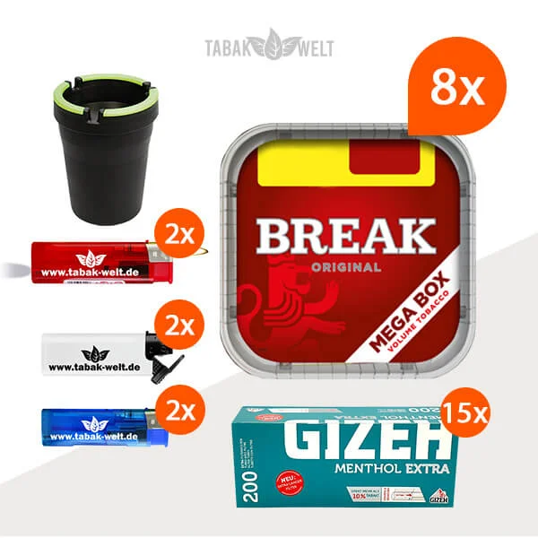 break-original-8x-mega-box-mit-3000-hlsen-TX18196.2