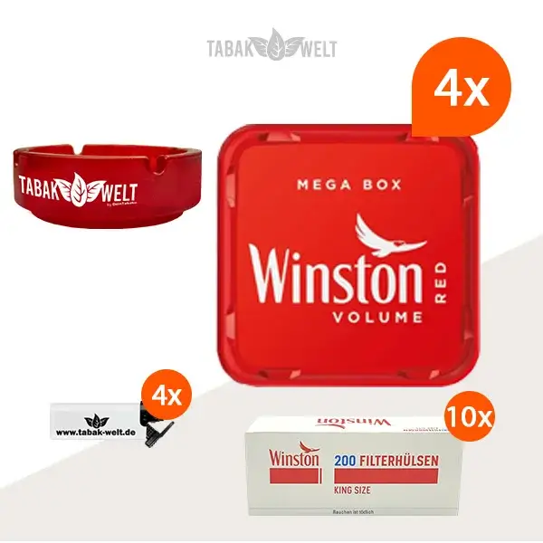 winston-tabak-4-x-mega-box-mit-1000-hulsen-TX17905.1