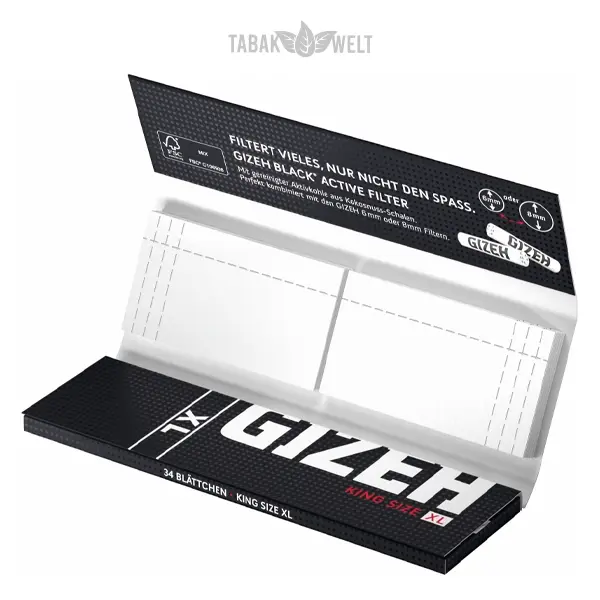 gizeh-black-king-size-xl-blaettchen-34-blatt-tips-offen gizeh-black-king-size-xl-blaettchen-34-blatt-tips-offen