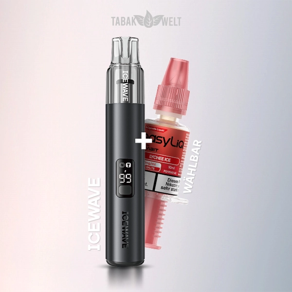 icewave-prime-starter-kit-shadow-black-liquid-nach-wahl