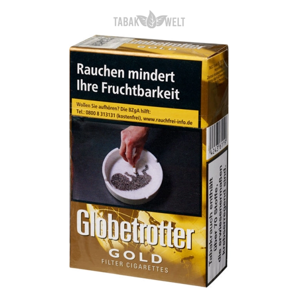 globetrotter-gold-6,50
