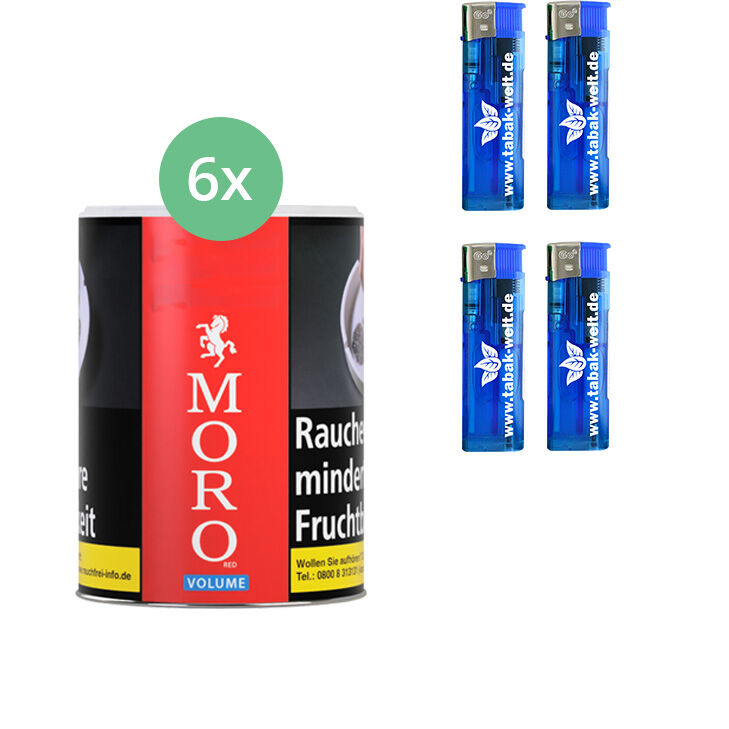 6xMoro-46g-tw-fz 6xMoro-46g-tw-fz