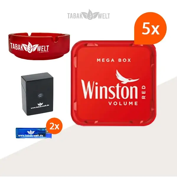 winston-tabak-5-x-mega-box-TX17912 winston-tabak-5-x-mega-box-TX17912