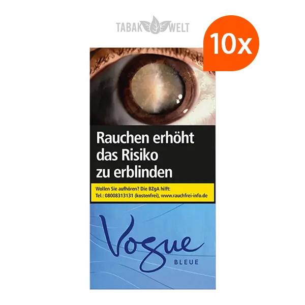 stange-vogue-bleue-zigaretten-original-pack