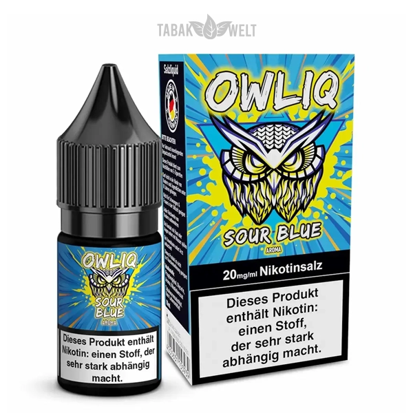 owliq-e-liquid-sour-blue-10ml-20mgml