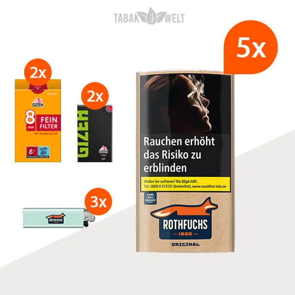 5x_rothfuchs_blatchen_und_filter2