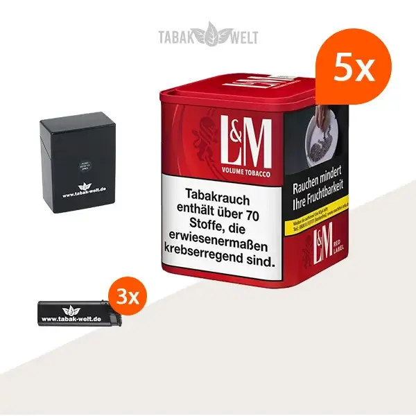 l-m-volumentabak-red-l-5x-dose-mit-etui