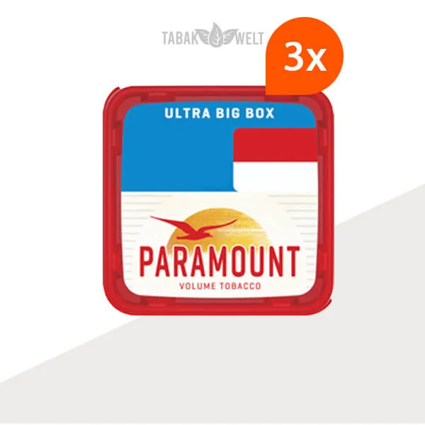 paramount-3-x-ultra-box
