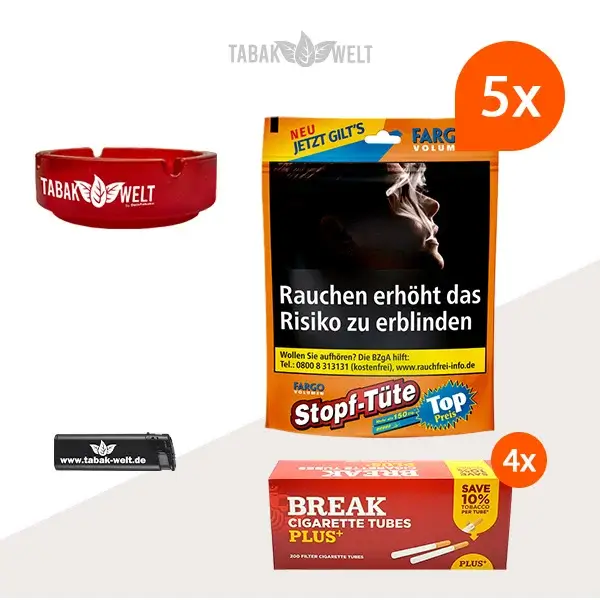 fargo-volumentabak-5x-stopf-tuete-mit-1000-plus-size-huelsen