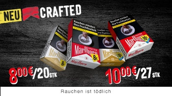 zigaretten kaufen mobil