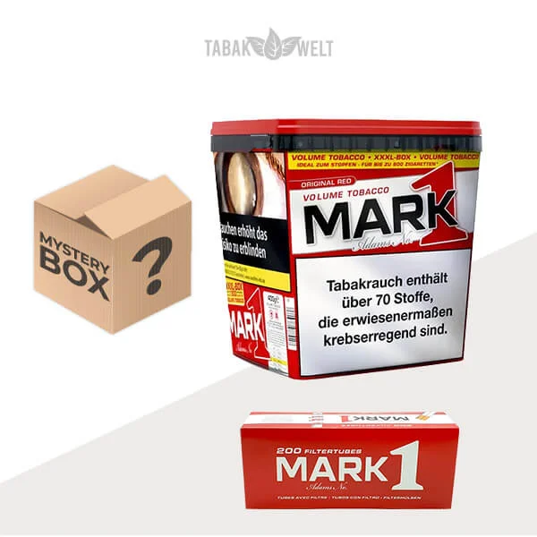 mark-1-red-volumentabak-xxxl-box-mit-filterhuelsen-und-mystery-box